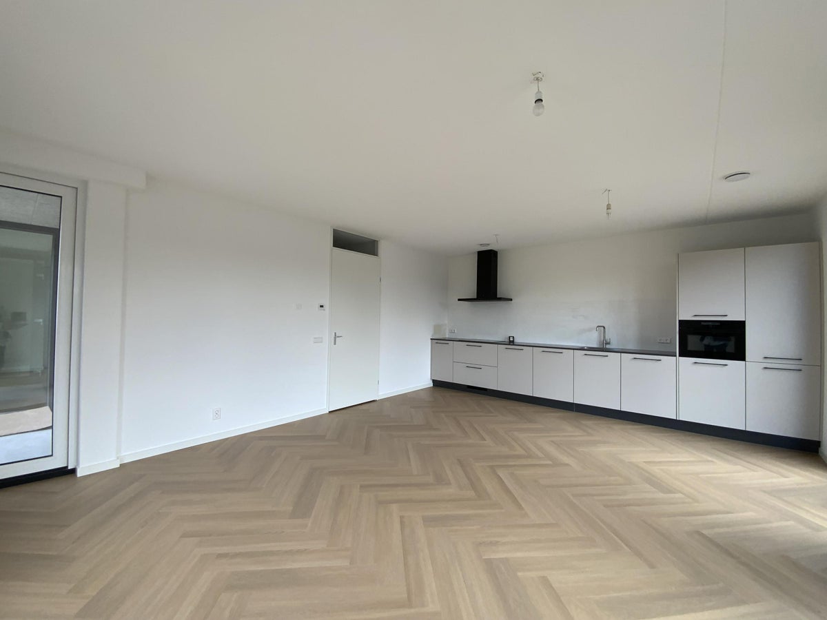 Provincialeweg – appartement – Zaandam | 2195.00 EUR