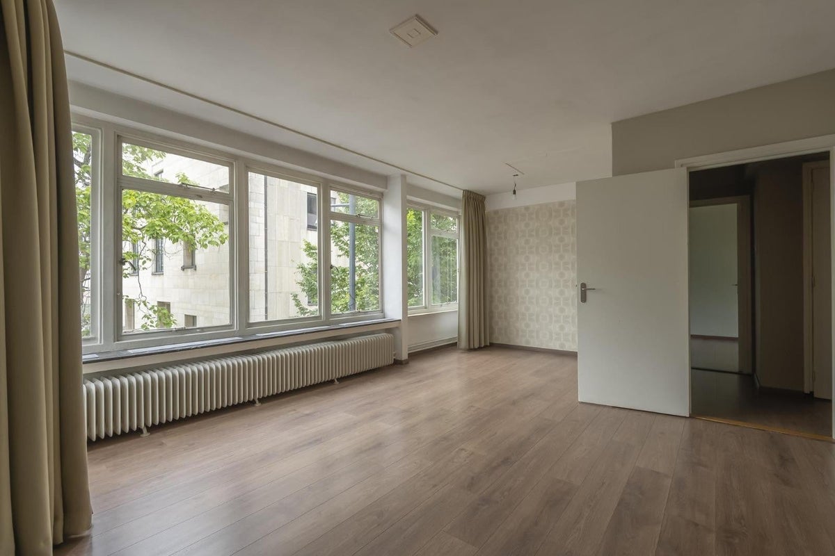 Raadhuisstraat – appartement – Heerlen | 925.00 EUR