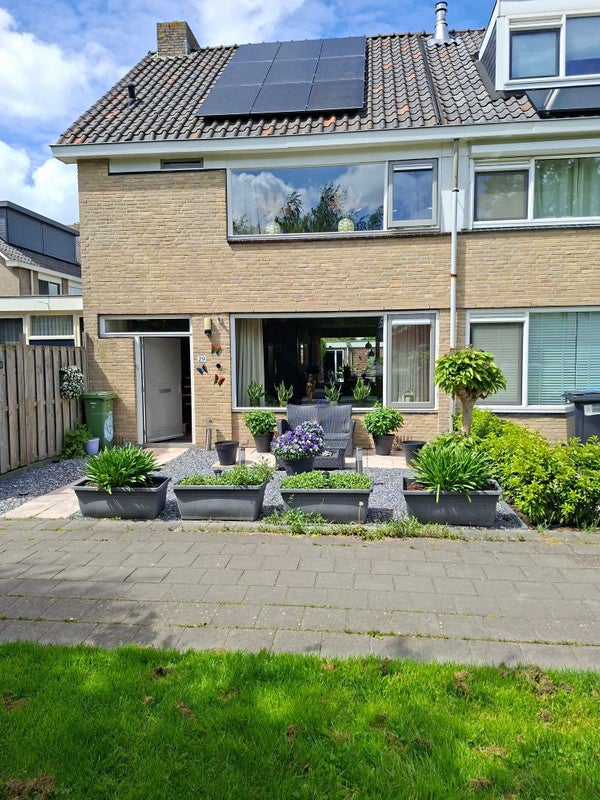 Rameaulaantje – appartement – Aalsmeer | 1400.00 EUR