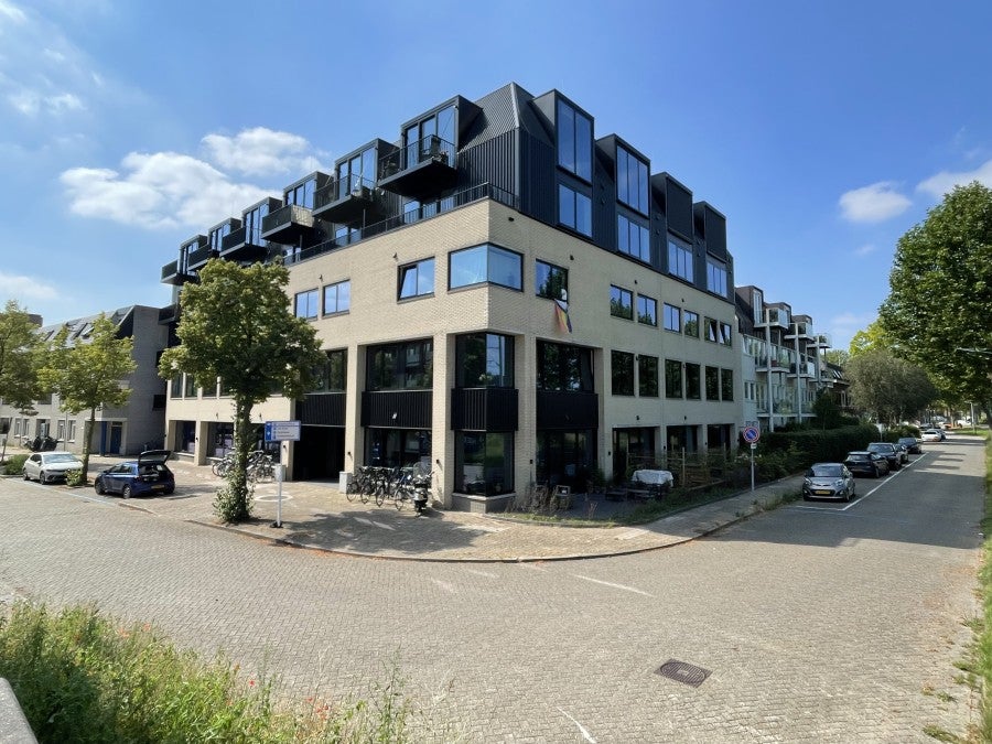Randhoeve – studio – Houten | 933.00 EUR