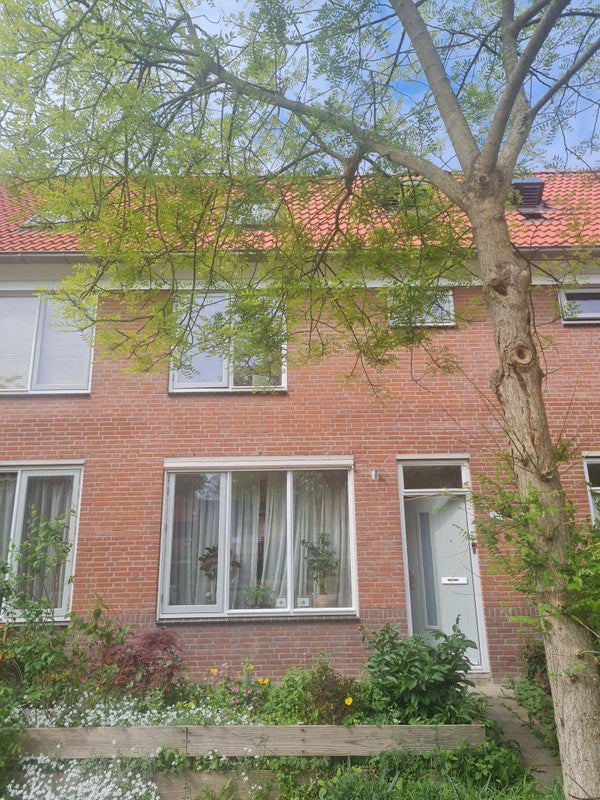 Ratelaar – appartement – IJsselstein | 1250.00 EUR