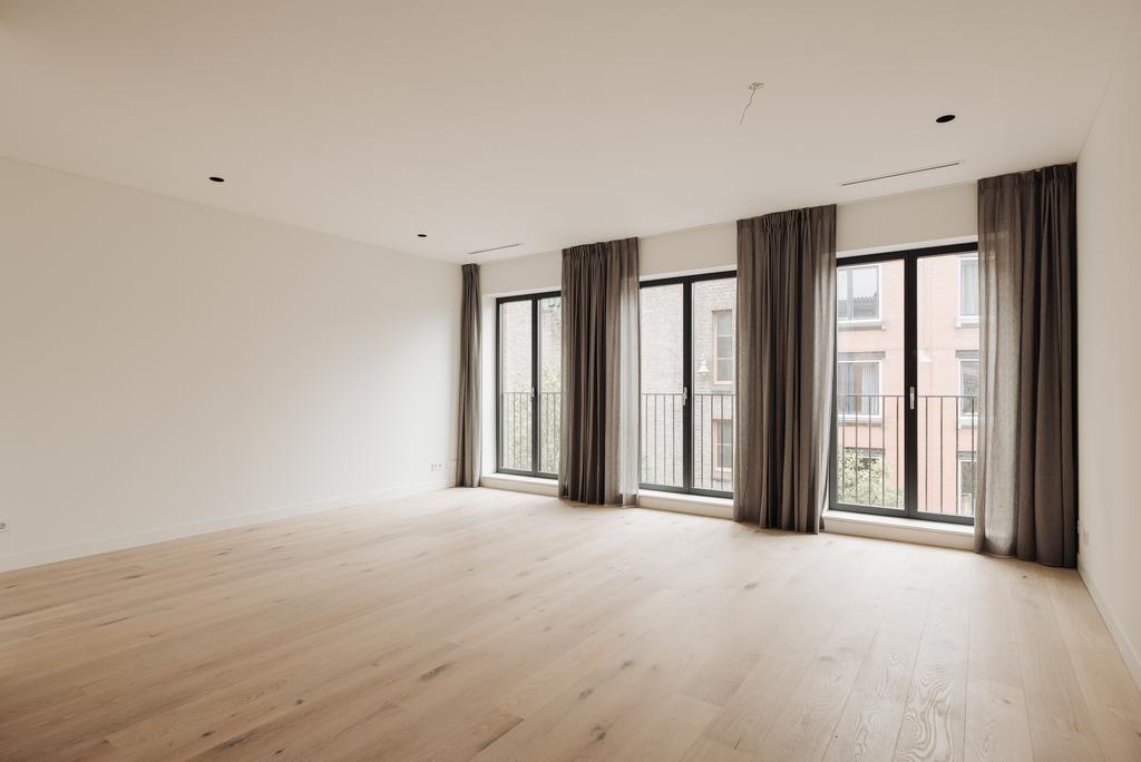 Reguliersdwarsstraat – appartement – Amsterdam | 3350.00 EUR