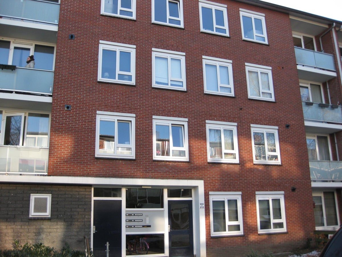 Rembrandtlaan – appartement – Enschede | 875.00 EUR