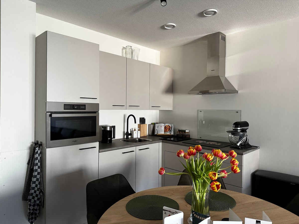 Rijkesluisstraat – studio – Oirschot | 950.00 EUR
