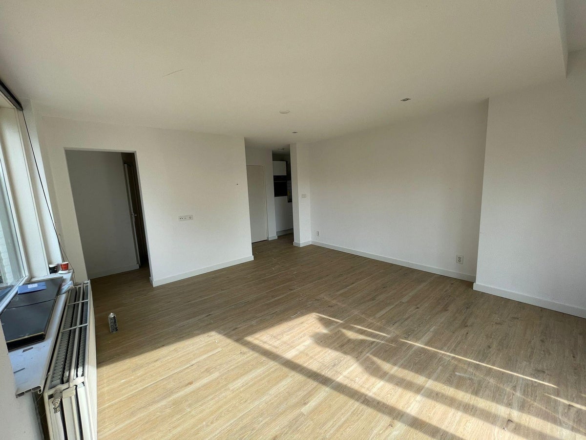 Ringbaan-Noord – studio – Tilburg | 800.00 EUR