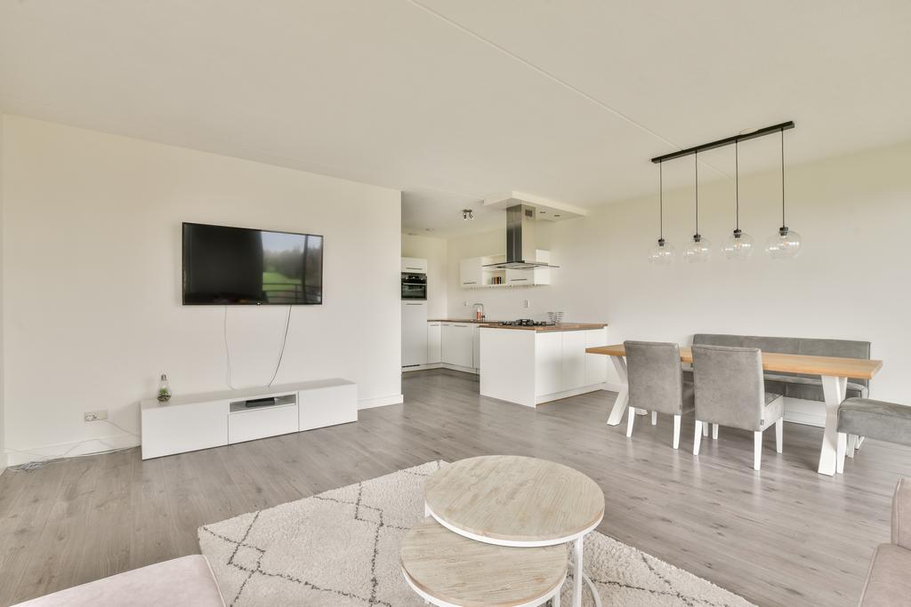 Ringslang – appartement – Amstelveen | 2650.00 EUR