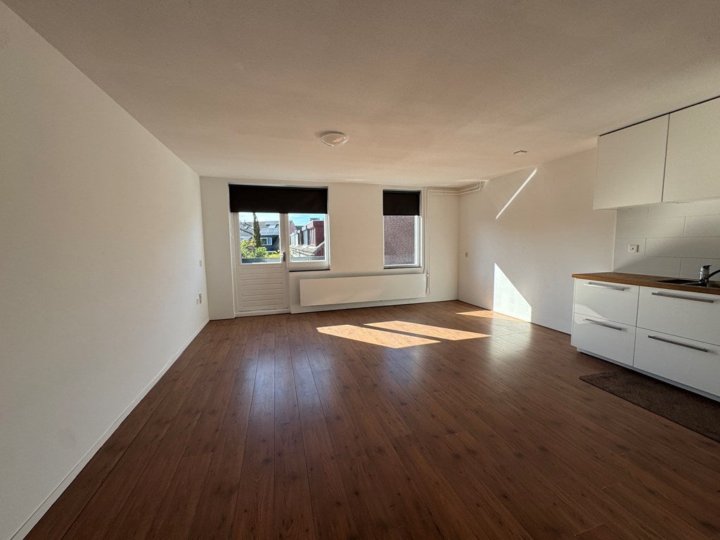 Rondebreek – appartement – Landsmeer | 1950.00 EUR