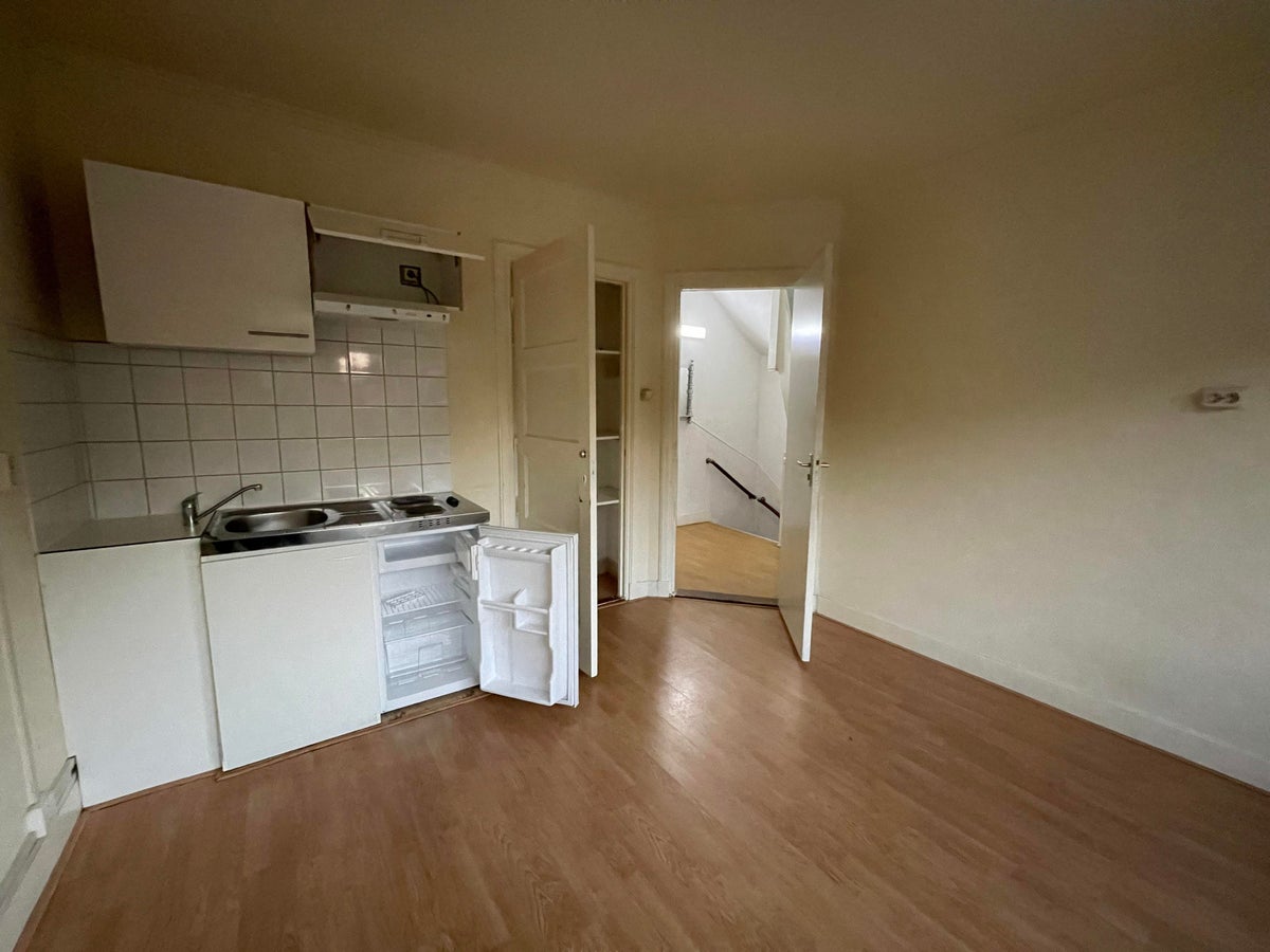 Ruys de Beerenbroucklaan – kamer – Heerlen | 341.00 EUR