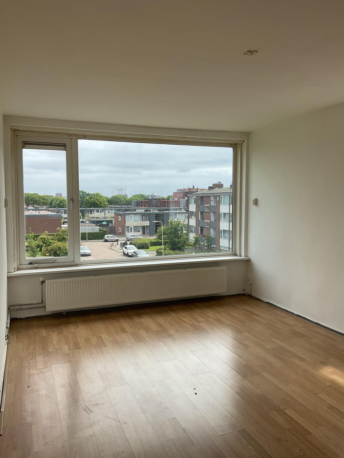 Saturnusstraat – appartement – Zwijndrecht | 465.00 EUR