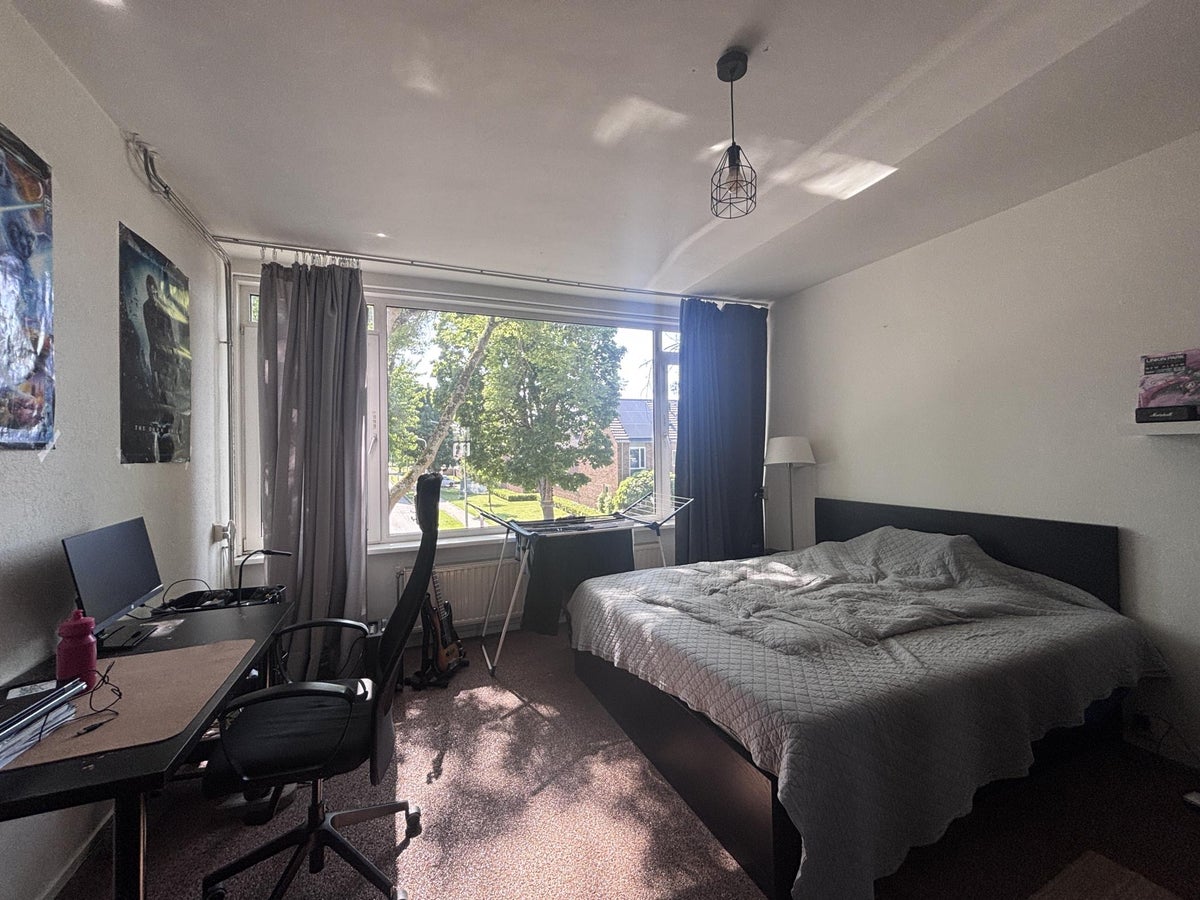 Schalmeistraat – kamer – Maastricht | 655.00 EUR