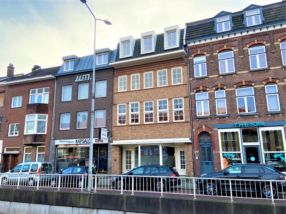 Scharnerweg – kamer – Maastricht | 820.00 EUR