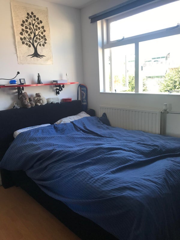 Scheveningsestraat – appartement – Noordwijk | 900.00 EUR