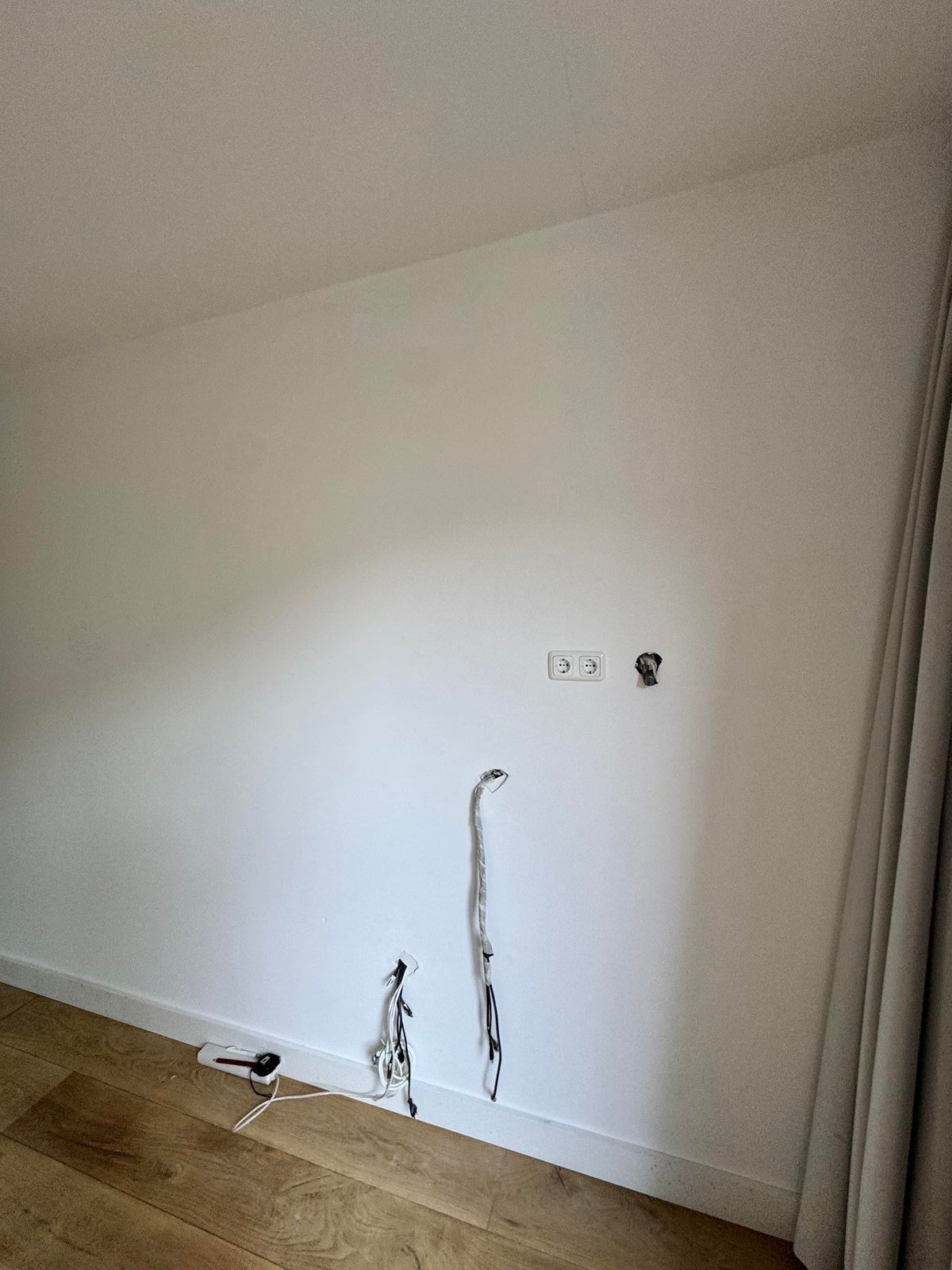 Schönberglaan – huis – Utrecht | 2200.00 EUR
