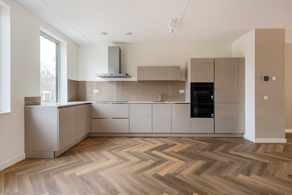 Schoorlaan – huis – Leidschendam | 3950.00 EUR