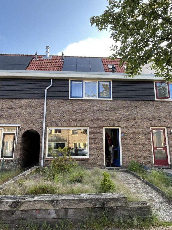 Seringstraat – appartement – Amersfoort | 759.00 EUR