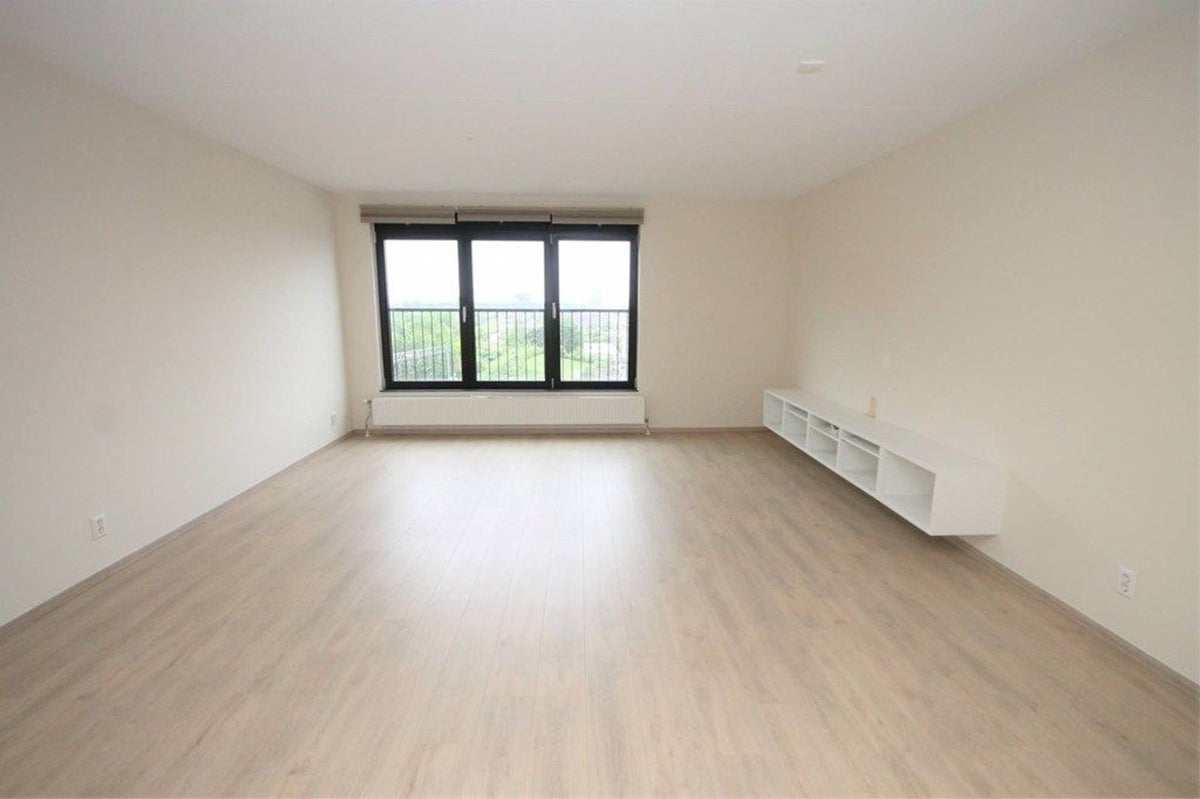 Simon Carmiggelthof – appartement – Den Haag | 1995.00 EUR