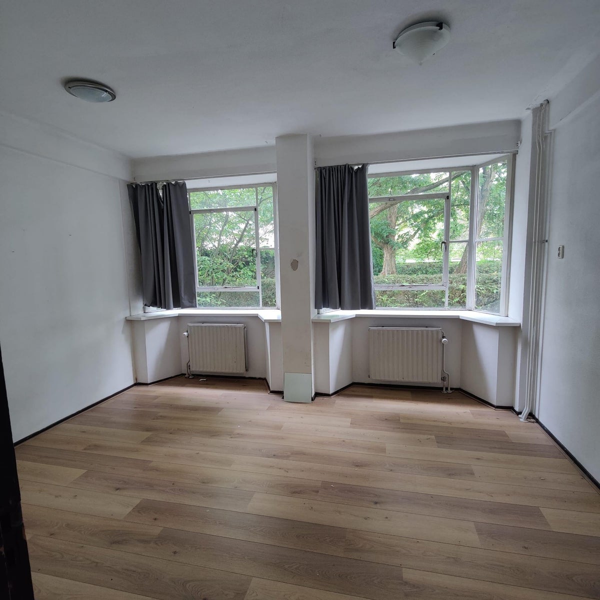 Sint Josephstraat – kamer – Tilburg | 205.00 EUR