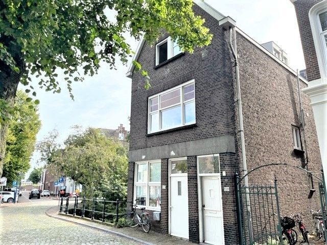 Smalle Haven – kamer – Den Bosch | 650.00 EUR