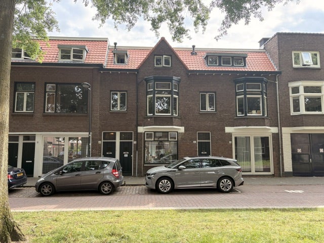 Speelhuislaan – appartement – Breda | 1895.00 EUR