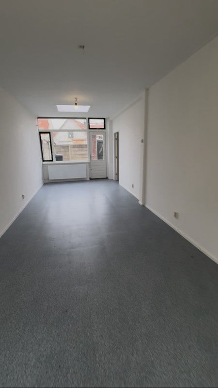 St.-Josephlaan – appartement – Utrecht | 759.00 EUR