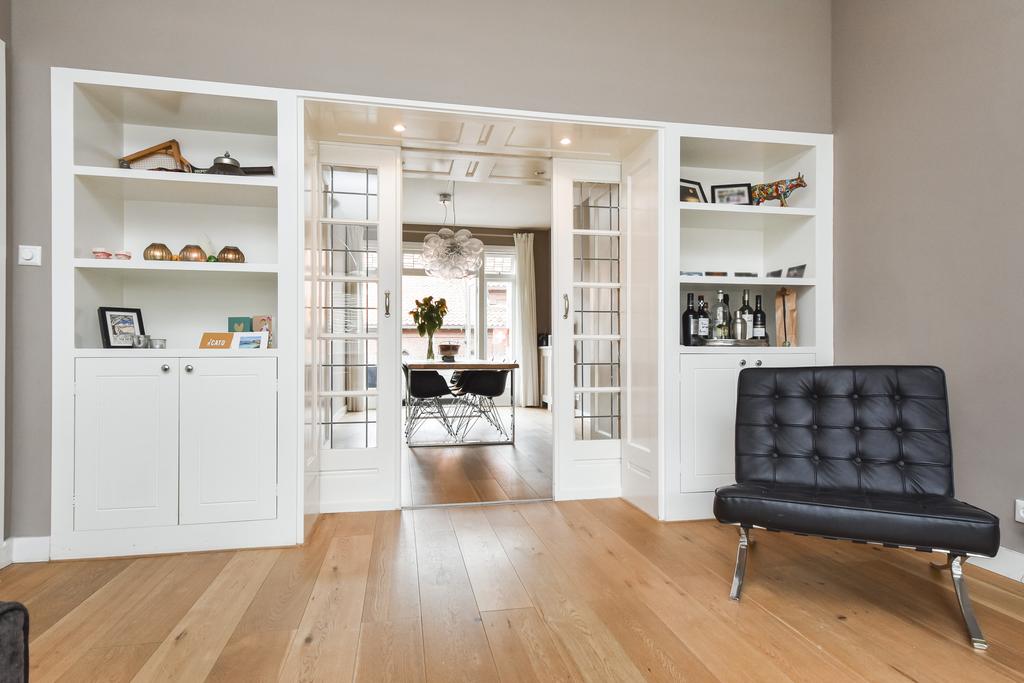Stalpertstraat – appartement – Den Haag | 2450.00 EUR