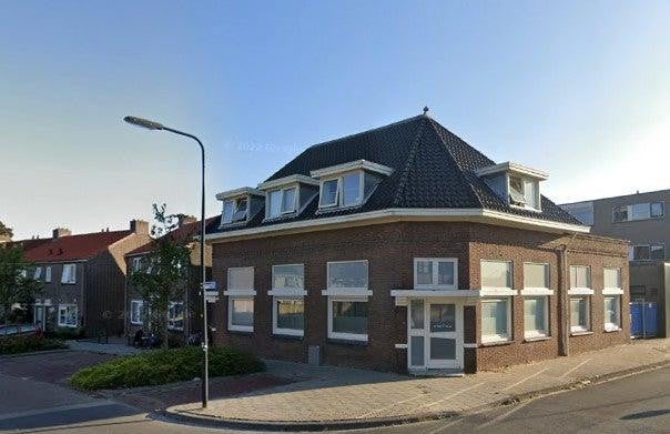 Steenweg – kamer – Enschede | 500.00 EUR