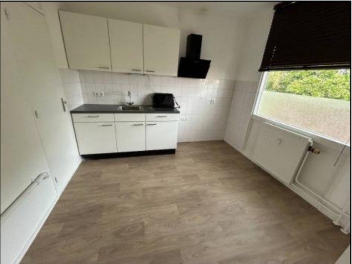 Terveurdtweg – appartement – Hoensbroek | 732.00 EUR
