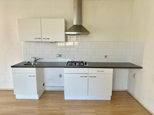 Terweeweg – appartement – Oegstgeest | 1180.00 EUR
