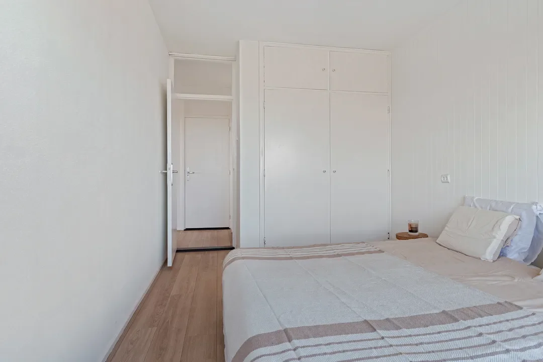 Thierensweg – appartement – Naarden | 2250.00 EUR