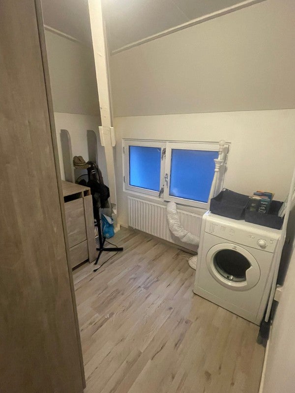 Thomas a Kempislaan – appartement – Arnhem | 776.00 EUR