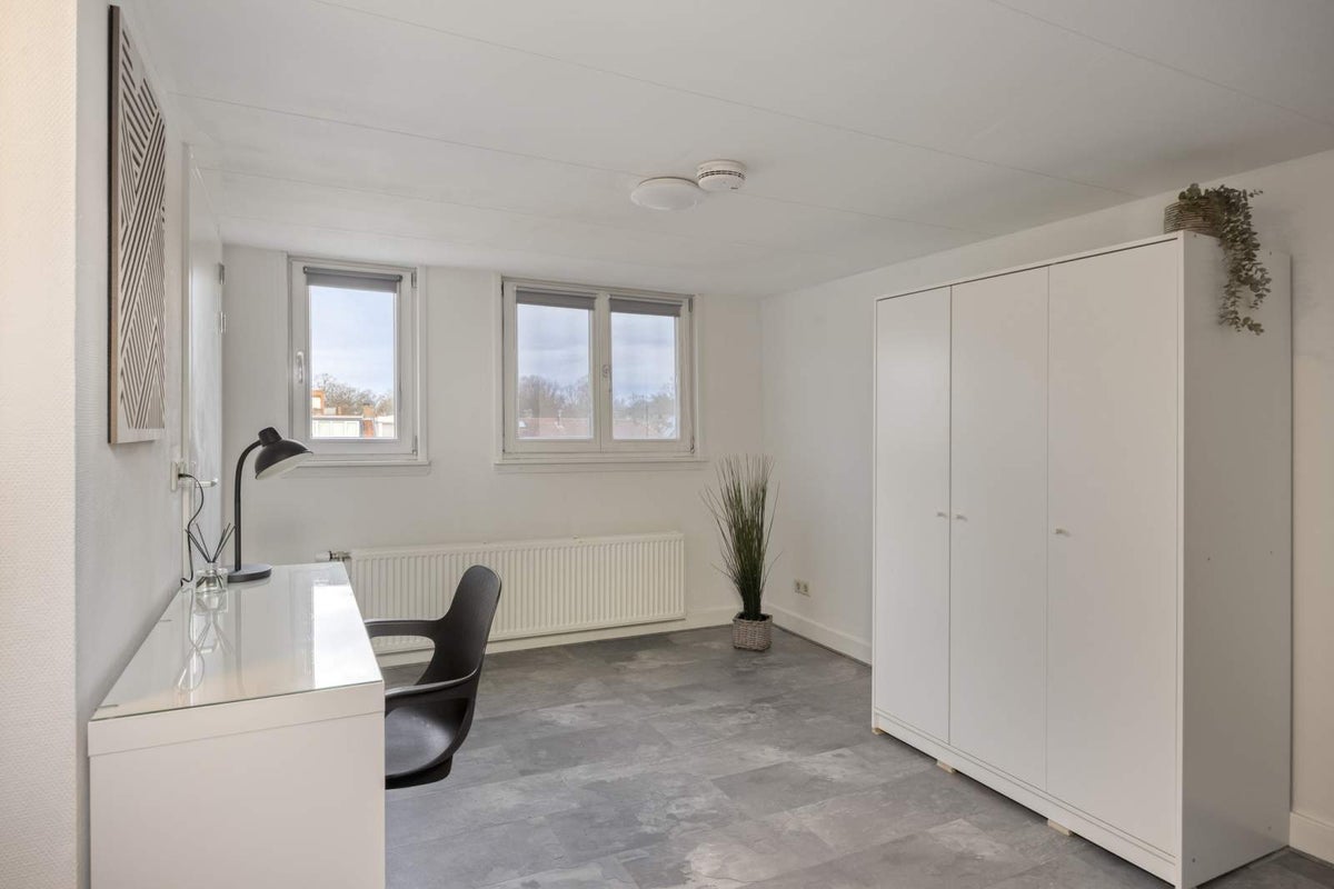 Tollensstraat – kamer – Tilburg | 753.00 EUR