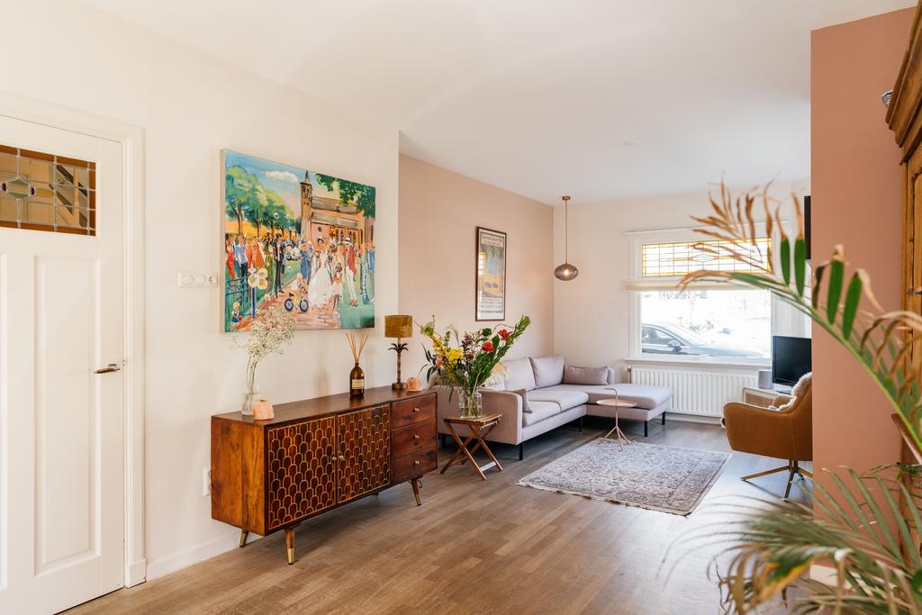 Tomatenstraat – huis – Den Haag | 3000.00 EUR