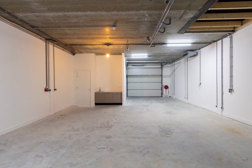 Tongerlose Hoefstraat – appartement – Tilburg | 3000.00 EUR
