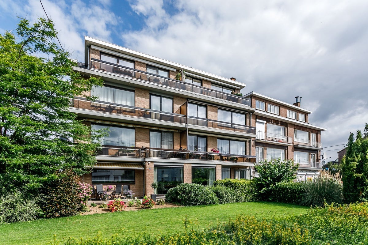 Tongerseweg – appartement – Maastricht | 1200.00 EUR