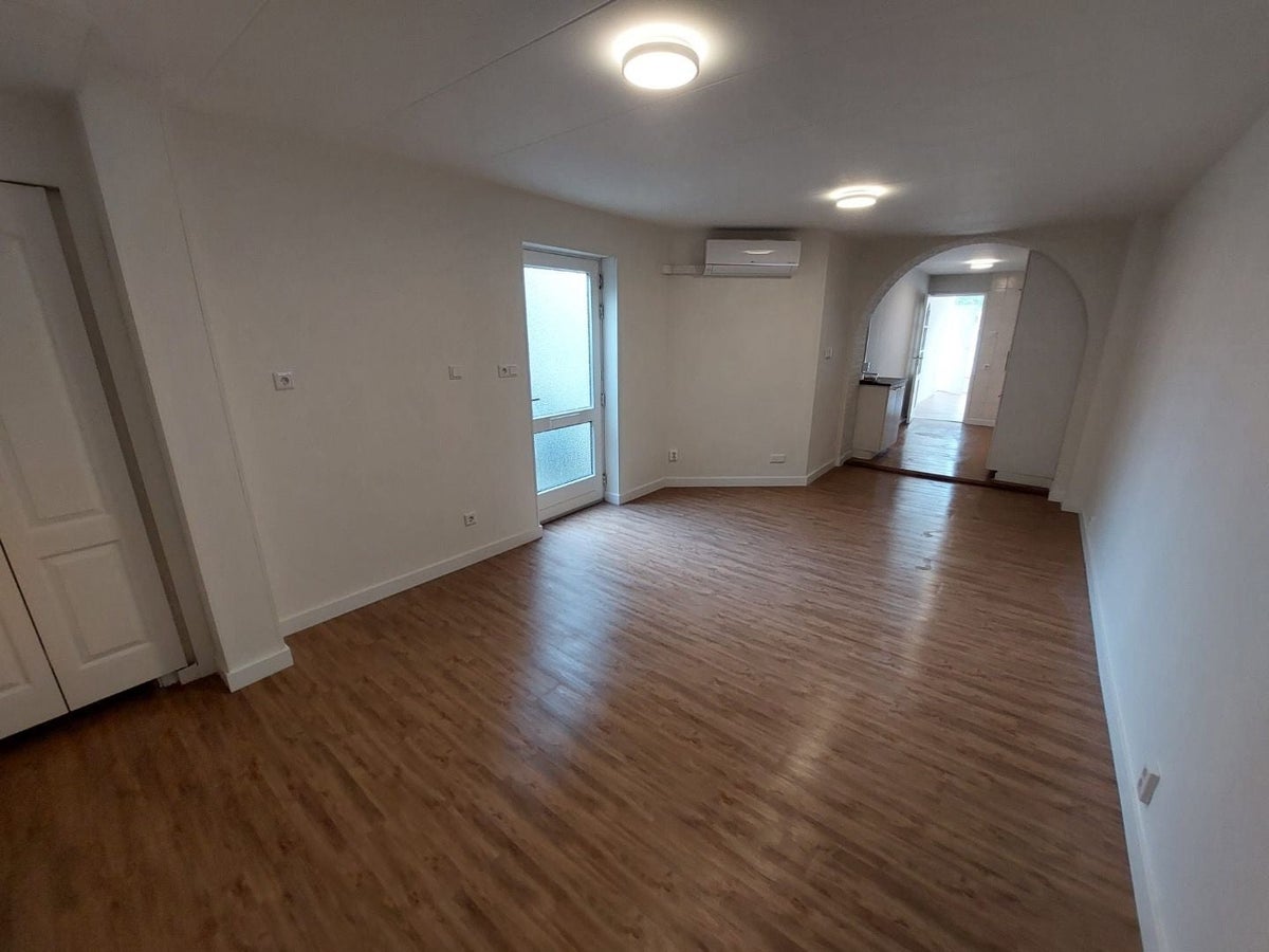 Toupsbergstraat – appartement – Kerkrade | 925.00 EUR