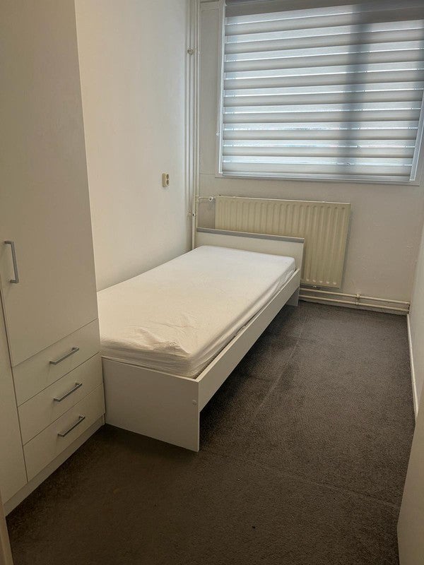 Trommelaar – appartement – Veenendaal | 770.00 EUR