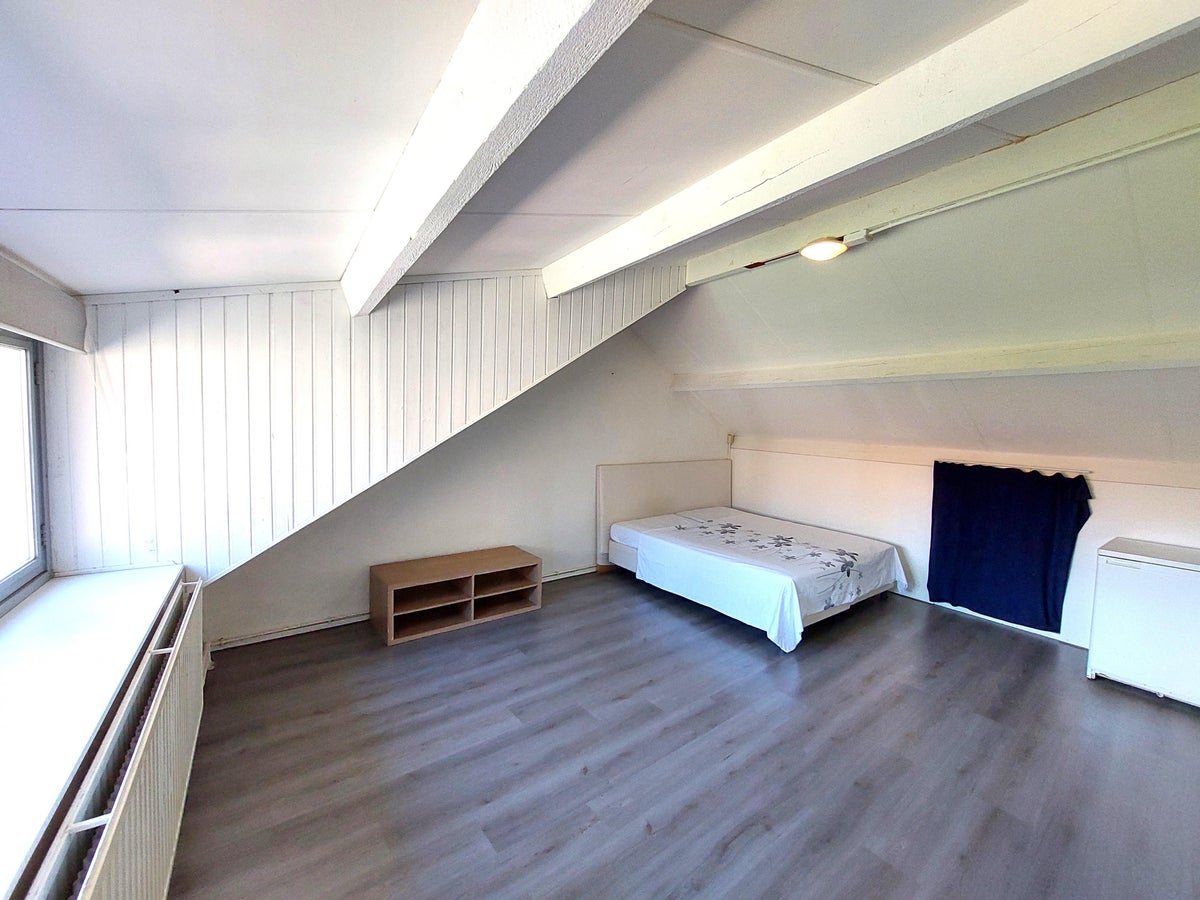 Tudderenderweg – kamer – Sittard | 465.00 EUR