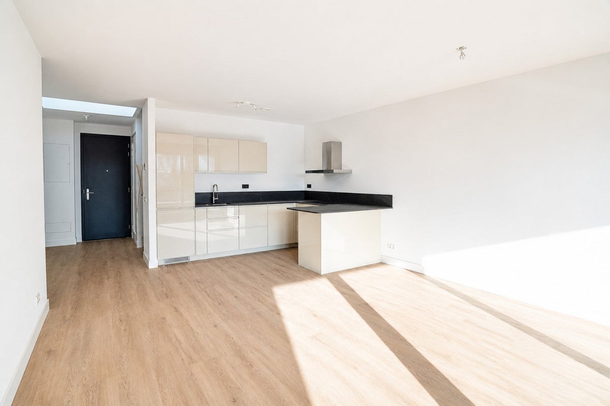 Tuinweg – appartement – Hoofddorp | 2400.00 EUR