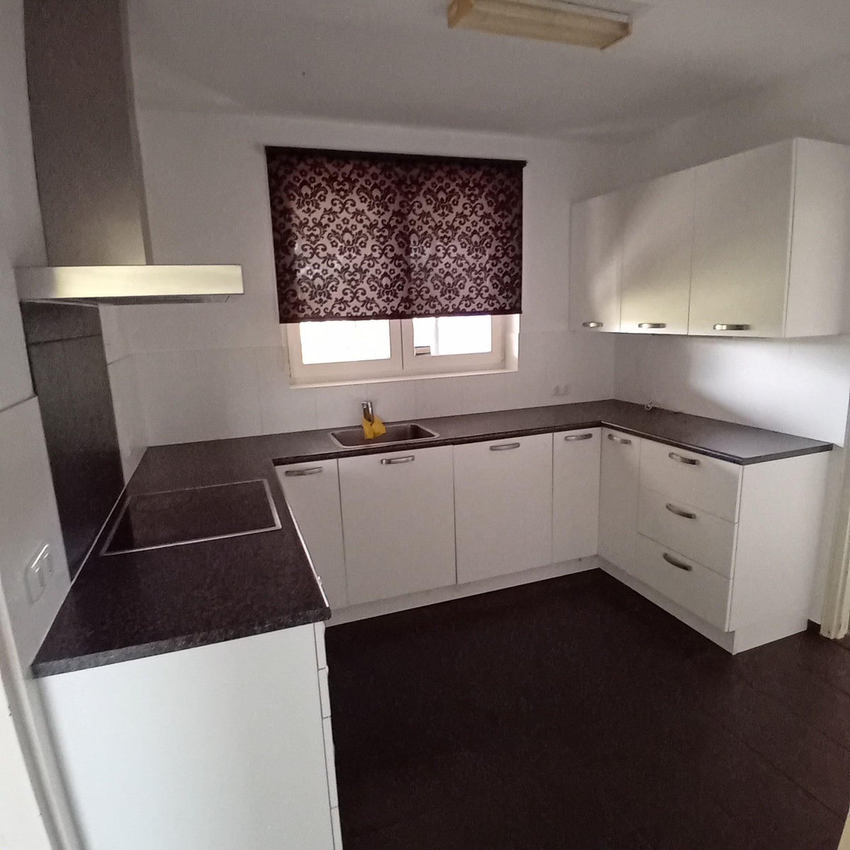 Urmonder Parallelweg – huis – Stein | 205.00 EUR