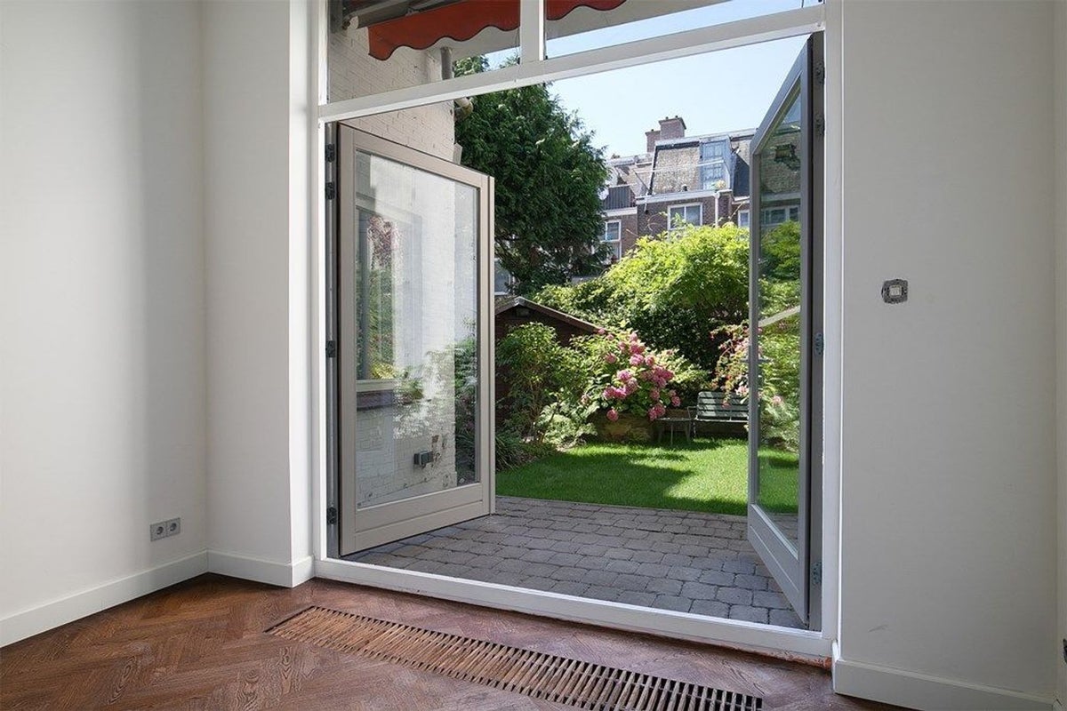 Valkenboslaan – huis – Den Haag | 2750.00 EUR