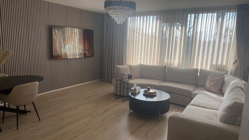 Van Allenstraat – appartement – Krommenie | 857.00 EUR