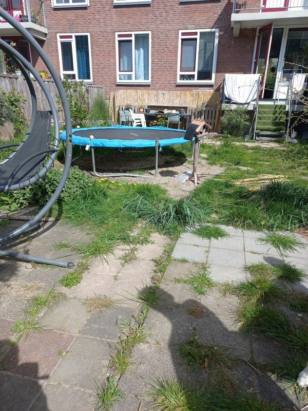Van Beresteynstraat – appartement – Delft | 788.00 EUR