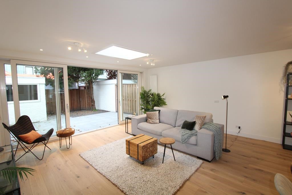 Van Heuven Goedhartlaan – huis – Amstelveen | 4750.00 EUR