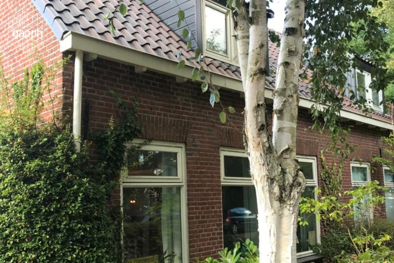 Van Miertstraat – huis – Vught | 550.00 EUR