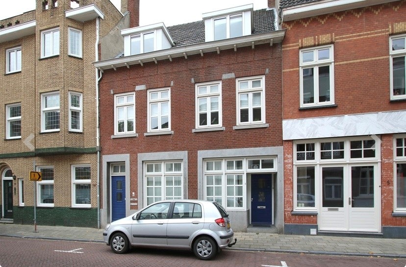 Venlosepoort – appartement – Roermond | 1650.00 EUR