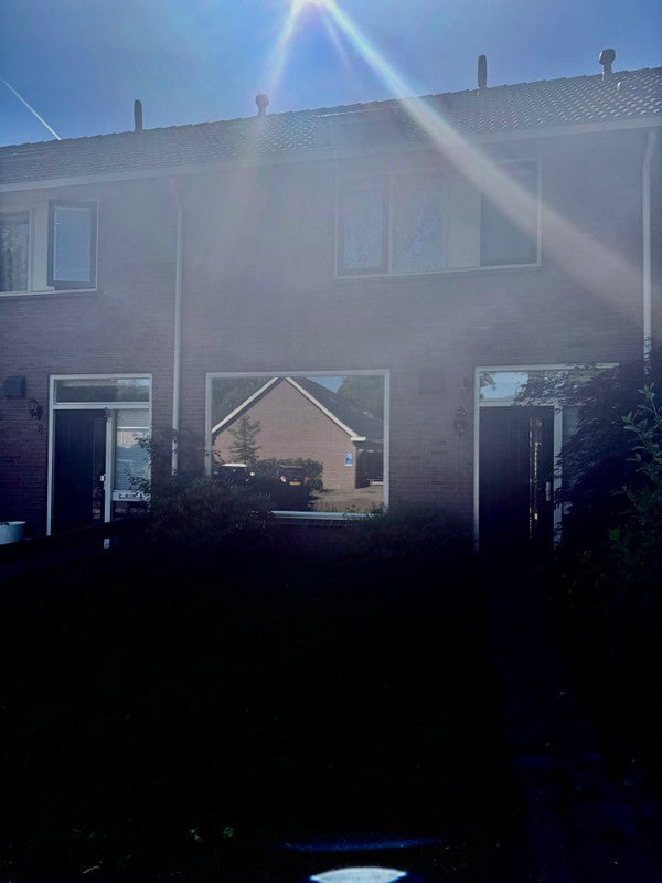 Verdistraat – appartement – Nijverdal | 850.00 EUR