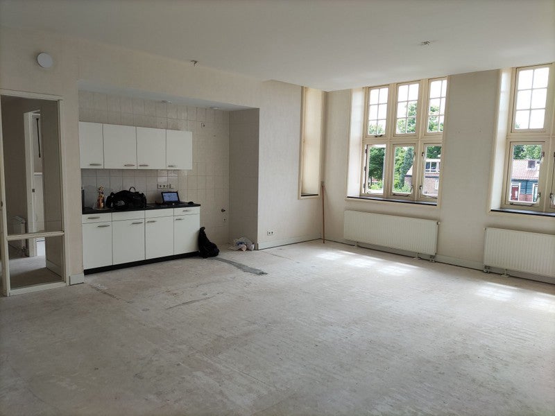 Vermeerlaan – appartement – Hilversum | 1450.00 EUR