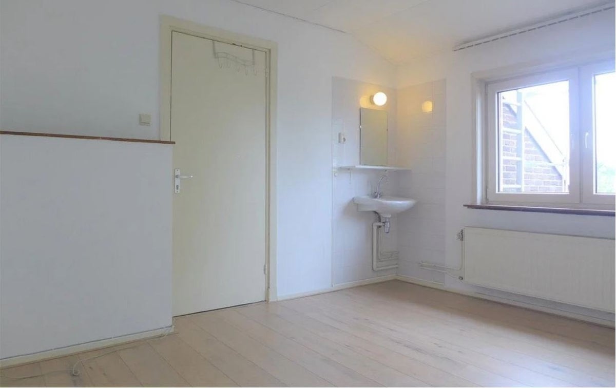 Vlamingstraat – kamer – Vlissingen | 399.00 EUR
