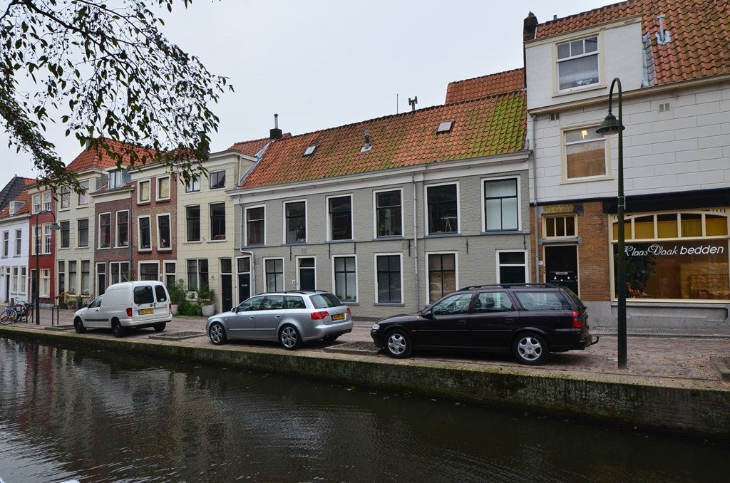 Vlamingstraat – appartement – Delft | 1300.00 EUR