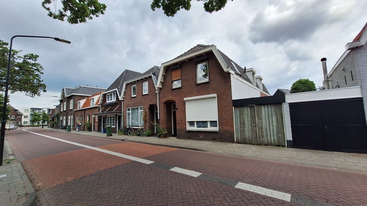 Vlasmeersestraat – appartement – Vught | 1150.00 EUR